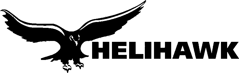 HeliHawk