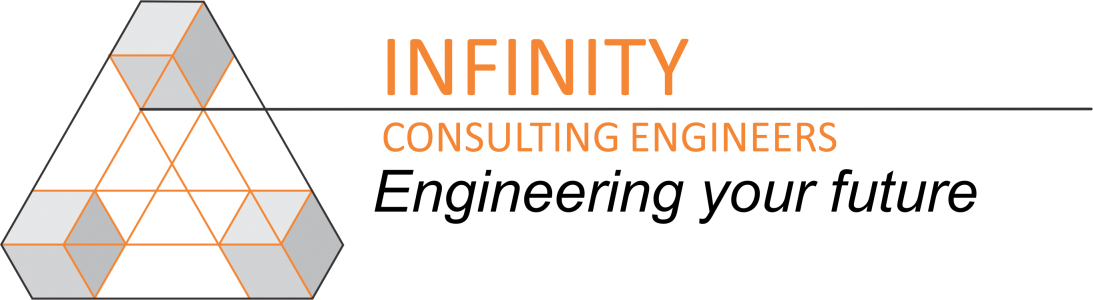 Infinity Consulting Engineers