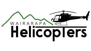 Wairarapa Helicopters